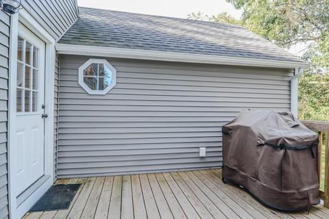123 Haverhill Rd, Amesbury, MA 01913 photo 22