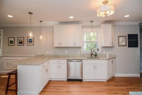 123 Haverhill Rd, Amesbury, MA 01913 photo 3