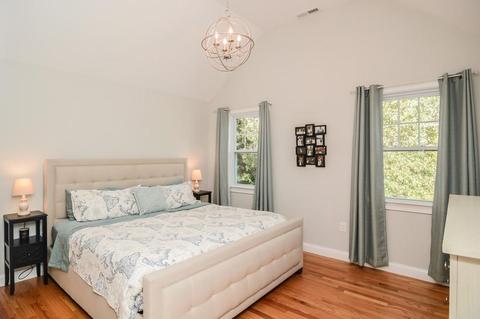 123 Haverhill Rd, Amesbury, MA 01913 photo 14