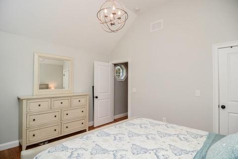 123 Haverhill Rd, Amesbury, MA 01913 photo 13