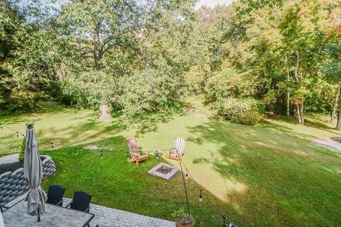 123 Haverhill Rd, Amesbury, MA 01913 photo 27