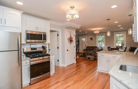 123 Haverhill Rd, Amesbury, MA 01913 photo 5