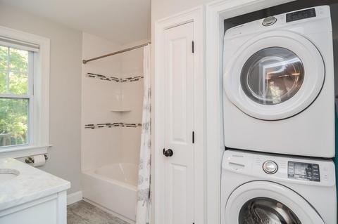 123 Haverhill Rd, Amesbury, MA 01913 photo 11