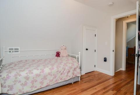 123 Haverhill Rd, Amesbury, MA 01913 photo 19