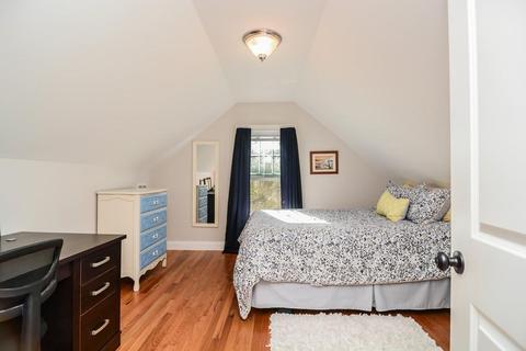 123 Haverhill Rd, Amesbury, MA 01913 photo 17