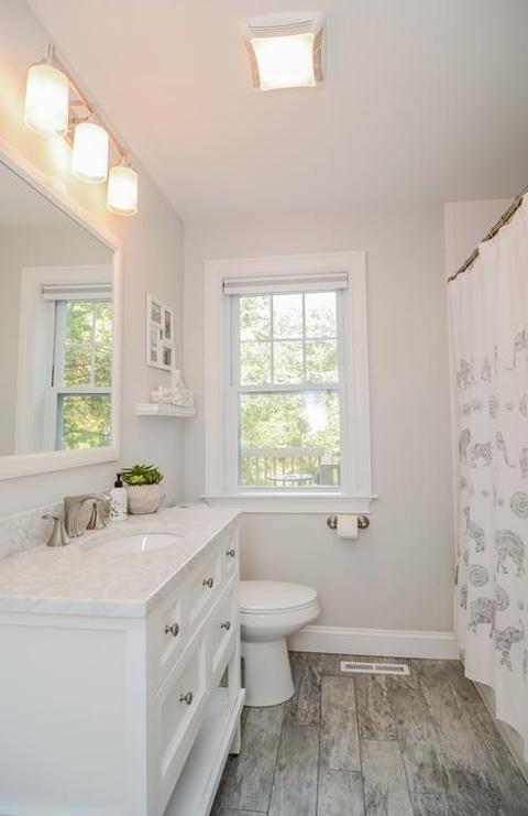 123 Haverhill Rd, Amesbury, MA 01913 photo 12