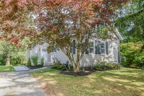 123 Haverhill Rd, Amesbury, MA 01913 photo 1