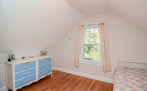 123 Haverhill Rd, Amesbury, MA 01913 photo 18