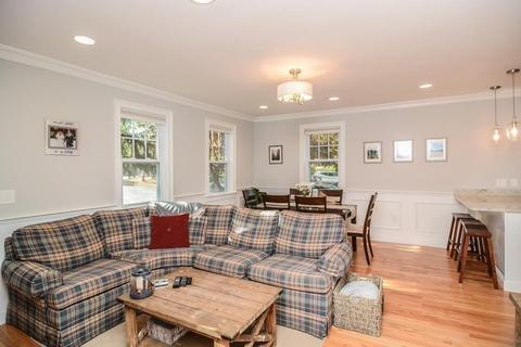 123 Haverhill Rd, Amesbury, MA 01913 photo 9
