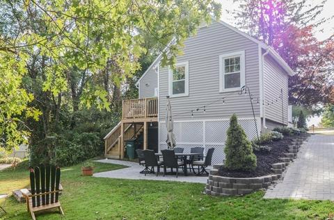 123 Haverhill Rd, Amesbury, MA 01913 photo 24