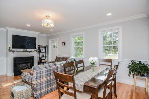123 Haverhill Rd, Amesbury, MA 01913 photo 7