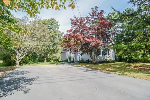 123 Haverhill Rd, Amesbury, MA 01913 photo 29