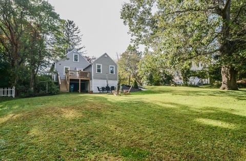 123 Haverhill Rd, Amesbury, MA 01913 photo 25