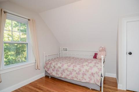 123 Haverhill Rd, Amesbury, MA 01913 photo 20