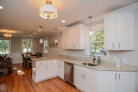 123 Haverhill Rd, Amesbury, MA 01913 photo 2
