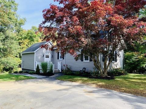 123 Haverhill Rd, Amesbury, MA 01913 photo 31