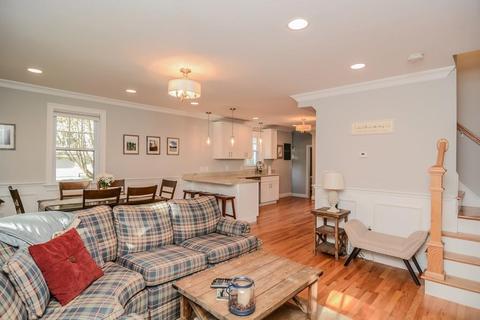 123 Haverhill Rd, Amesbury, MA 01913 photo 8