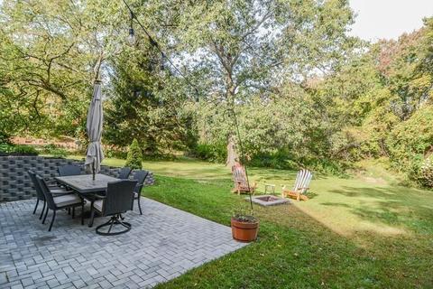 123 Haverhill Rd, Amesbury, MA 01913 photo 26