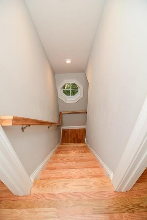 123 Haverhill Rd, Amesbury, MA 01913 photo 16