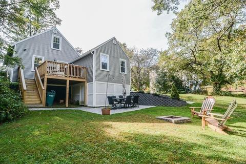 123 Haverhill Rd, Amesbury, MA 01913 photo 23