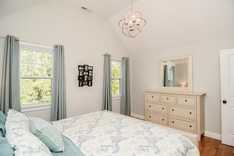123 Haverhill Rd, Amesbury, MA 01913 photo 15