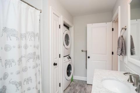 123 Haverhill Rd, Amesbury, MA 01913 photo 10