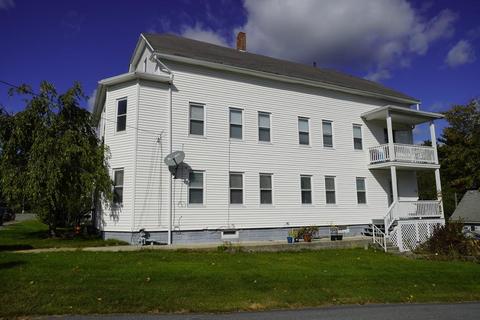 30 Everett Ave, Webster, MA 01570 photo 3