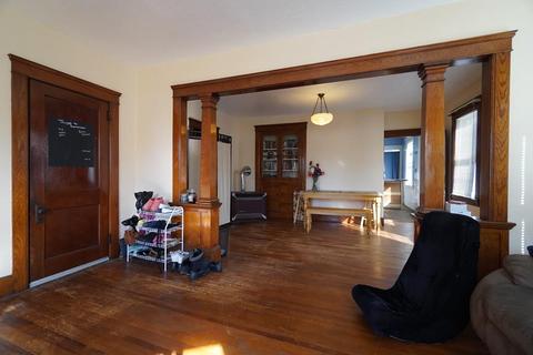 30 Everett Ave, Webster, MA 01570 photo 21