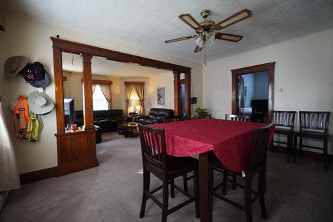 30 Everett Ave, Webster, MA 01570 photo 10