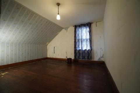 30 Everett Ave, Webster, MA 01570 photo 30