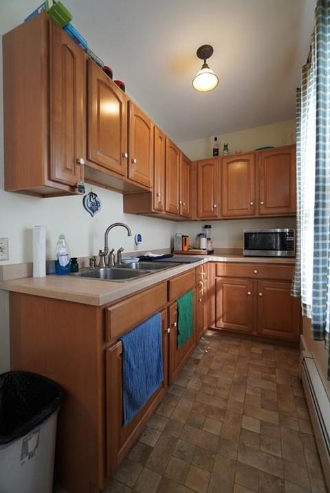 30 Everett Ave, Webster, MA 01570 photo 13