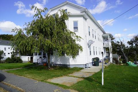 30 Everett Ave, Webster, MA 01570 photo 2