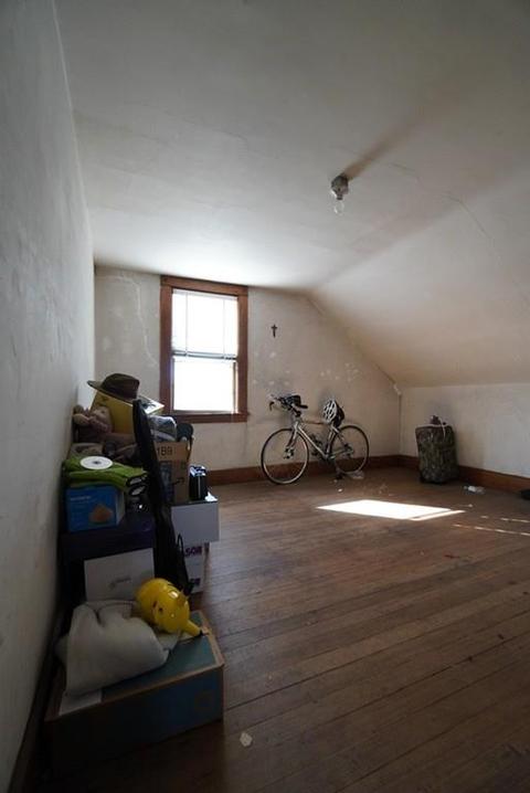 30 Everett Ave, Webster, MA 01570 photo 29