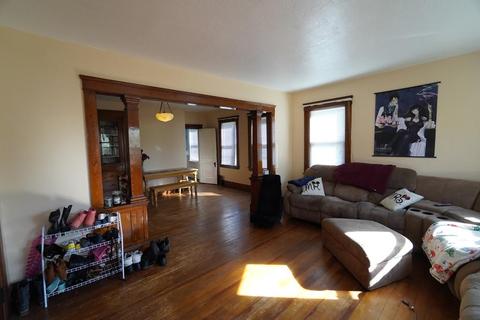 30 Everett Ave, Webster, MA 01570 photo 20