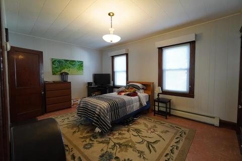 30 Everett Ave, Webster, MA 01570 photo 14