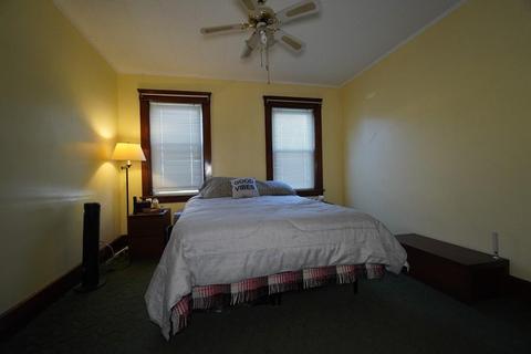 30 Everett Ave, Webster, MA 01570 photo 18