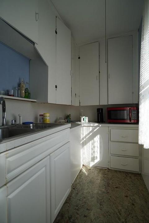30 Everett Ave, Webster, MA 01570 photo 26
