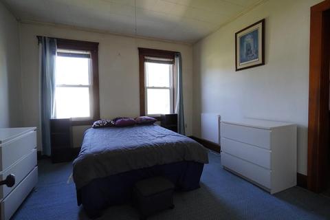 30 Everett Ave, Webster, MA 01570 photo 23