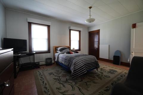 30 Everett Ave, Webster, MA 01570 photo 16