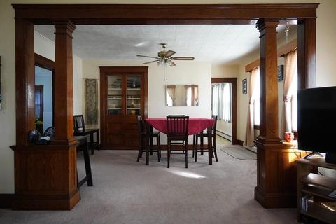 30 Everett Ave, Webster, MA 01570 photo 8
