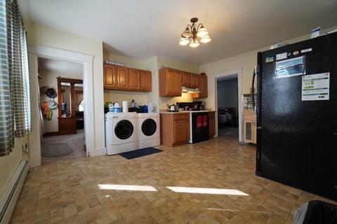 30 Everett Ave, Webster, MA 01570 photo 12