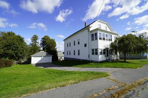 30 Everett Ave, Webster, MA 01570 photo 1