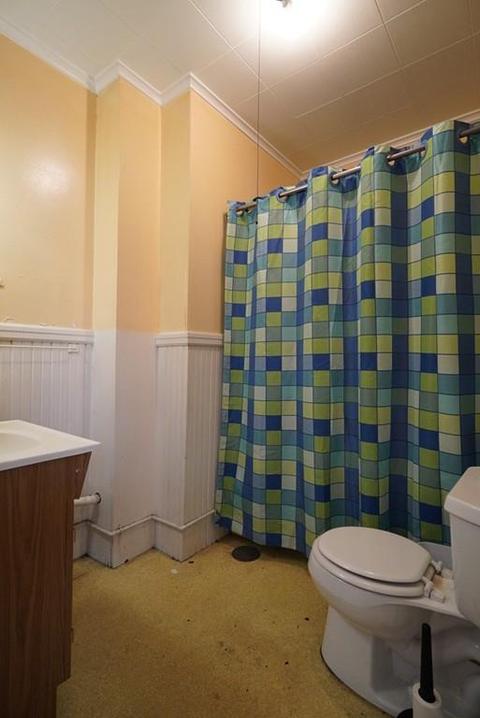30 Everett Ave, Webster, MA 01570 photo 22