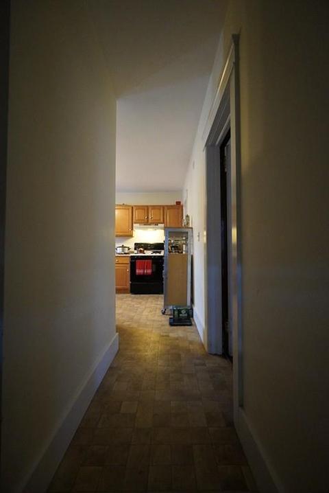 30 Everett Ave, Webster, MA 01570 photo 17