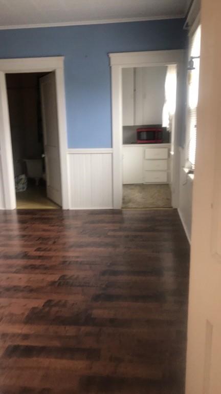 30 Everett Ave, Webster, MA 01570 photo 28