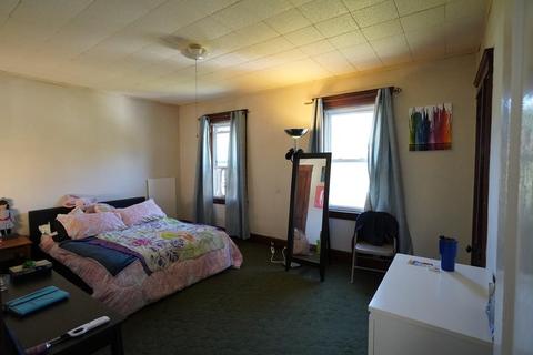 30 Everett Ave, Webster, MA 01570 photo 25