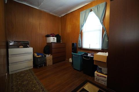 30 Everett Ave, Webster, MA 01570 photo 19