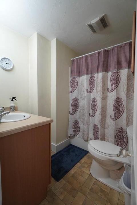 30 Everett Ave, Webster, MA 01570 photo 15