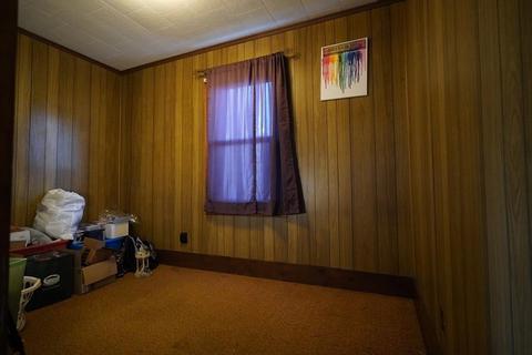 30 Everett Ave, Webster, MA 01570 photo 24