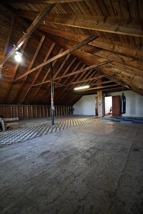 30 Everett Ave, Webster, MA 01570 photo 31